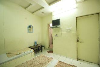 Hotel Atithi, Ahmedabad 3